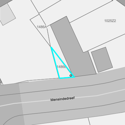 Recht van voorkoop
