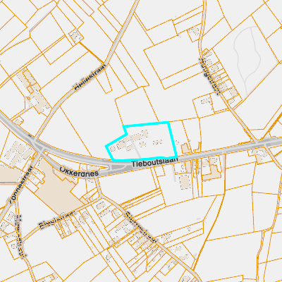 CADGIS