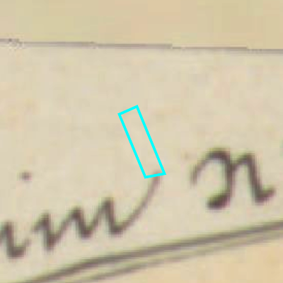 Algemeen Bodemgebruik (ABW)