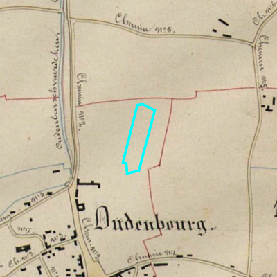 Algemeen Bodemgebruik (ABW)