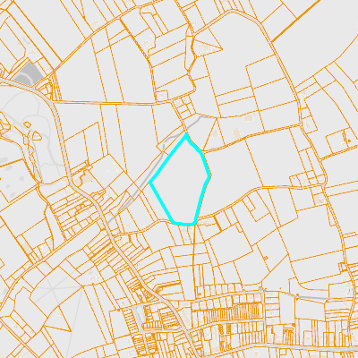 CADGIS