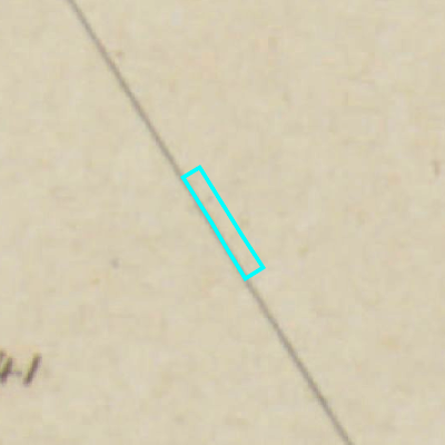 Algemeen Bodemgebruik (ABW)