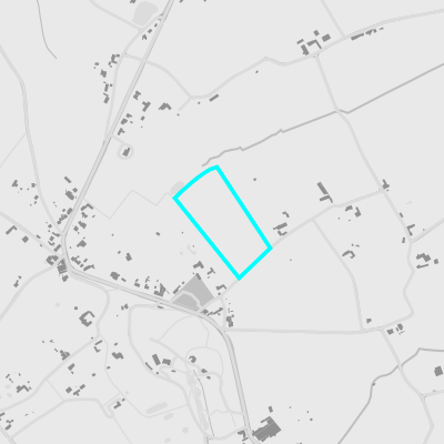 Overstromingsgevoelig (fluviaal)