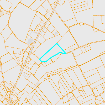 CADGIS