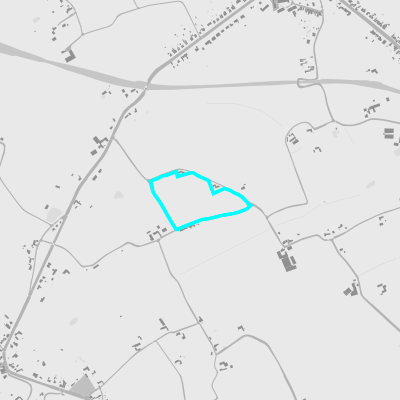 Overstromingsgevoelig (fluviaal)