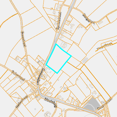 CADGIS