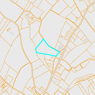 CADGIS