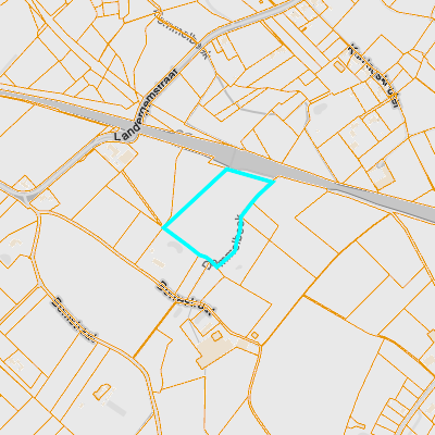 CADGIS