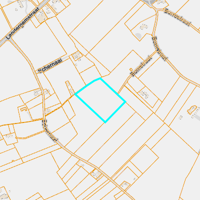 CADGIS