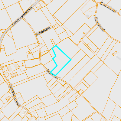CADGIS