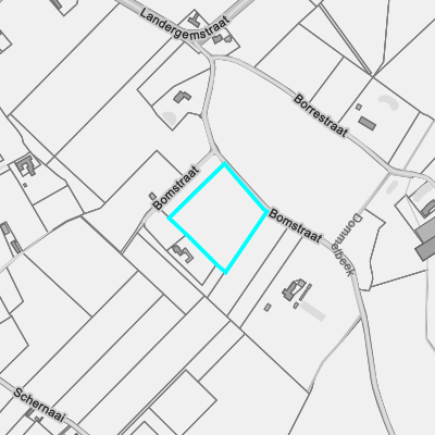 Bekrachtigde archeologienota’s