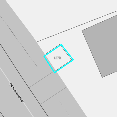 Overstromingsgevoelig (fluviaal)