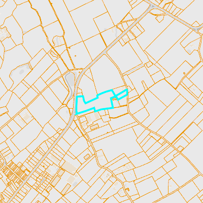 CADGIS