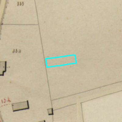 Algemeen Bodemgebruik (ABW)