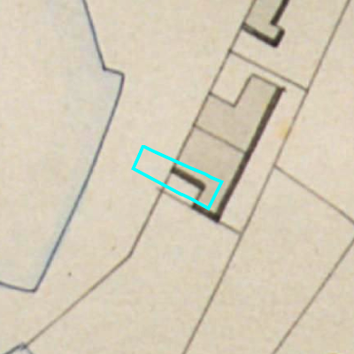 Algemeen Bodemgebruik (ABW)