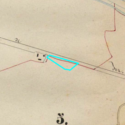 Algemeen Bodemgebruik (ABW)
