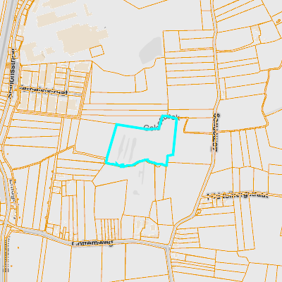 CADGIS