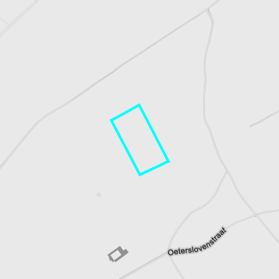 Recht van voorkoop