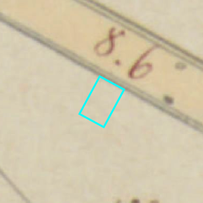 Algemeen Bodemgebruik (ABW)