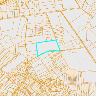 CADGIS