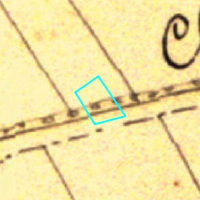 Algemeen Bodemgebruik (ABW)