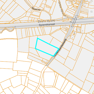 CADGIS