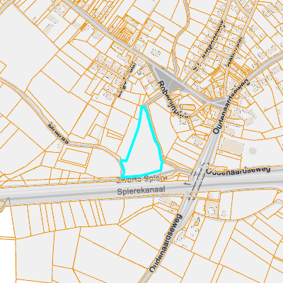 CADGIS