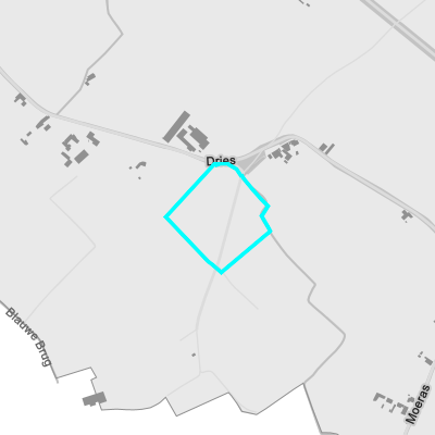 CADGIS