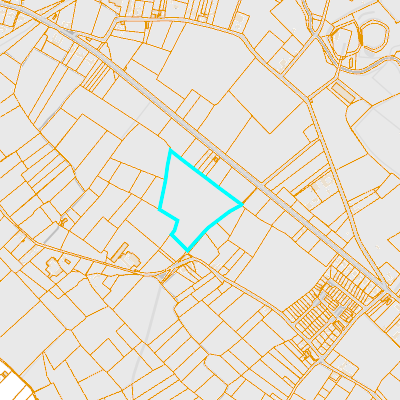 CADGIS