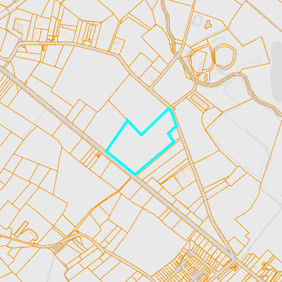 CADGIS