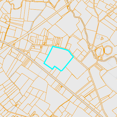 CADGIS