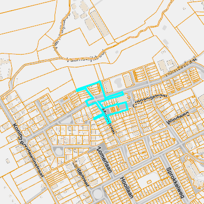 CADGIS