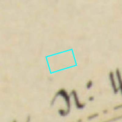 Algemeen Bodemgebruik (ABW)
