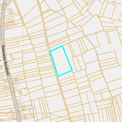 CADGIS