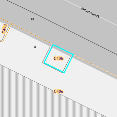 CADGIS