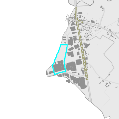 Bekrachtigde archeologienota’s
