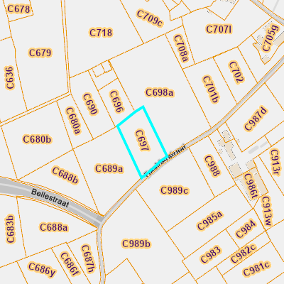 CADGIS