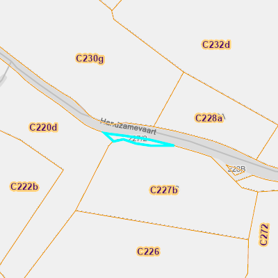 CADGIS