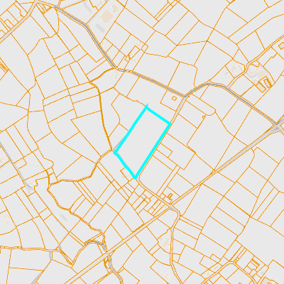 CADGIS