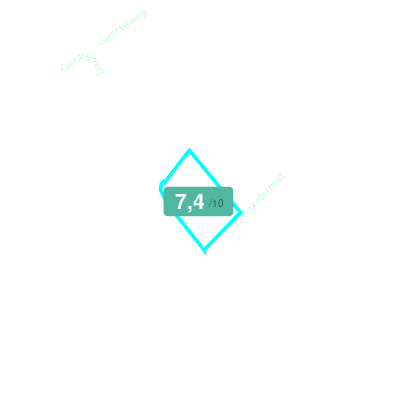 Mobiscore