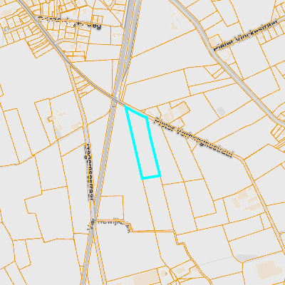 CADGIS