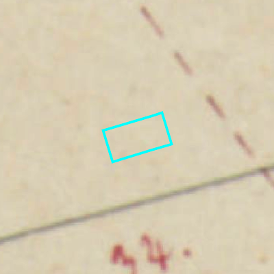 Algemeen Bodemgebruik (ABW)