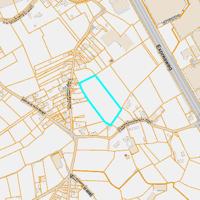 CADGIS