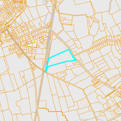 CADGIS
