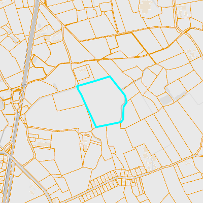 CADGIS