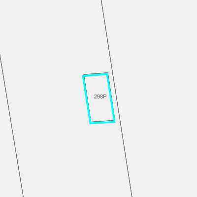 PFAS no regret zones