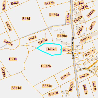 CADGIS