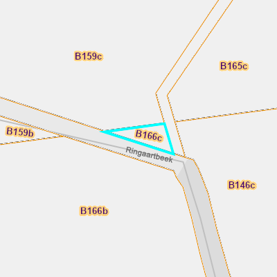 CADGIS
