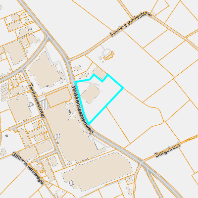CADGIS