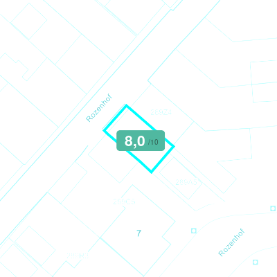 Mobiscore